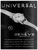 Universal 1944 27.jpg